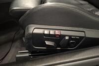 BMW 428 vaihtoauto