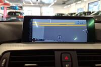 BMW 428 vaihtoauto