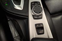 BMW 428 vaihtoauto