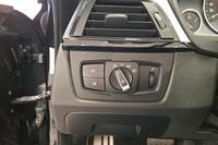 BMW 428 vaihtoauto