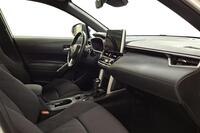 Toyota Corolla Cross vaihtoauto