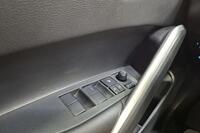 Toyota Corolla Cross vaihtoauto