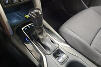 Toyota Corolla Cross vaihtoauto