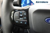 Ford Puma Gen-E vaihtoauto