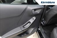 Ford Puma Gen-E vaihtoauto