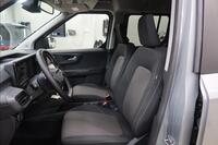 Ford Tourneo Courier vaihtoauto