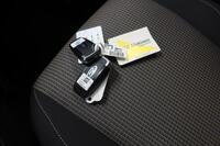Ford Tourneo Courier vaihtoauto