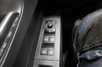 Ford Tourneo Courier vaihtoauto