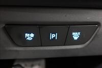 Ford Tourneo Courier vaihtoauto