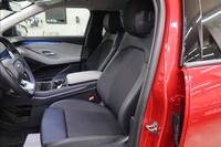 Ford USA Explorer vaihtoauto