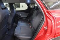 Ford USA Explorer vaihtoauto