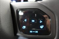 Ford USA Explorer vaihtoauto