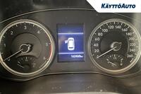 Hyundai Santa Fe vaihtoauto