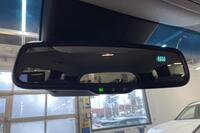 Hyundai Santa Fe vaihtoauto