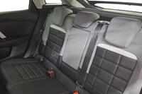 Citroën C4 vaihtoauto