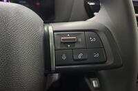Citroën C4 vaihtoauto