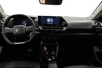 Citroën C4 vaihtoauto