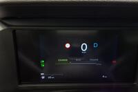 Citroën C4 vaihtoauto