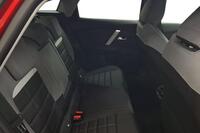 Citroën C4 vaihtoauto