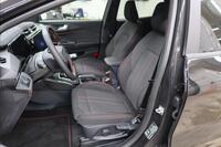 Ford Puma vaihtoauto
