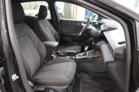Ford Puma vaihtoauto