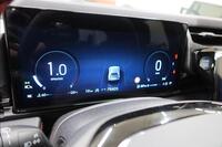 Ford Puma vaihtoauto