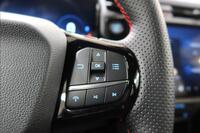 Ford Puma vaihtoauto