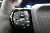 Ford Puma vaihtoauto