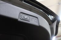 Ford Puma vaihtoauto
