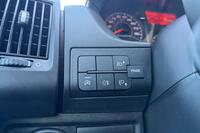 Peugeot Boxer vaihtoauto