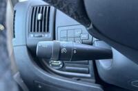 Peugeot Boxer vaihtoauto