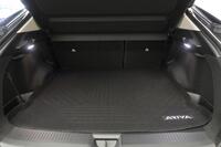 Nissan Ariya vaihtoauto