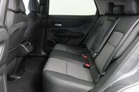 Nissan Ariya vaihtoauto