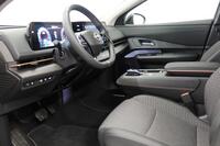 Nissan Ariya vaihtoauto