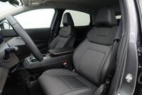 Nissan Ariya vaihtoauto