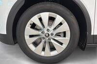 Skoda Elroq vaihtoauto