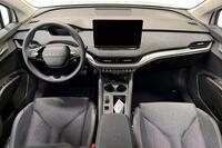 Skoda Elroq vaihtoauto