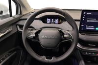 Skoda Elroq vaihtoauto
