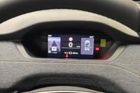 Skoda Elroq vaihtoauto
