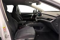 Skoda Elroq vaihtoauto