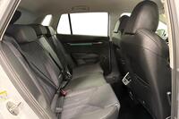 Skoda Elroq vaihtoauto