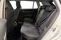Skoda Elroq vaihtoauto