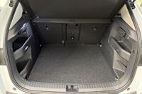 Skoda Elroq vaihtoauto