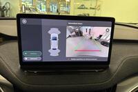 Skoda Elroq vaihtoauto