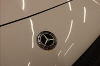 Mercedes-Benz Citan vaihtoauto