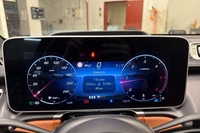 Mercedes-Benz S vaihtoauto