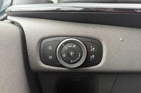 Ford Tourneo Custom vaihtoauto