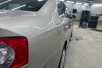 Volkswagen Jetta vaihtoauto