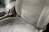 Volkswagen Jetta vaihtoauto