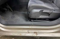 Volkswagen Jetta vaihtoauto